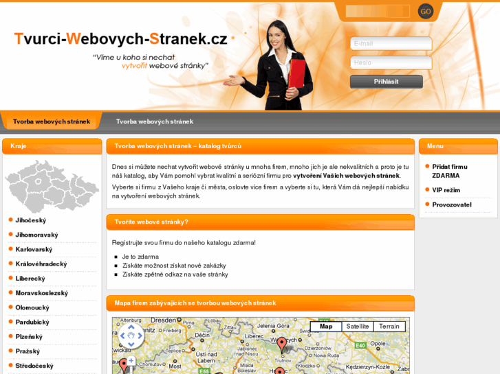 www.tvurci-webovych-stranek.cz