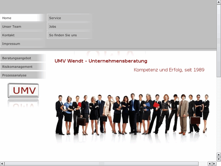 www.unternehmensberatung-mv.com