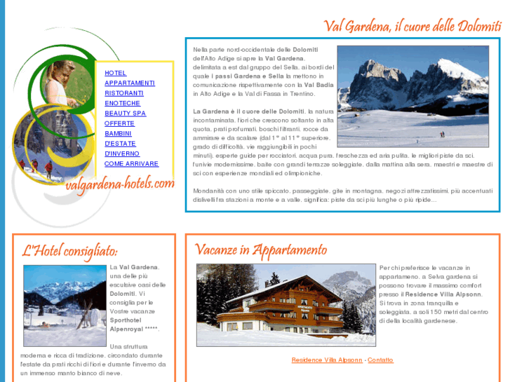 www.valgardena-hotels.com