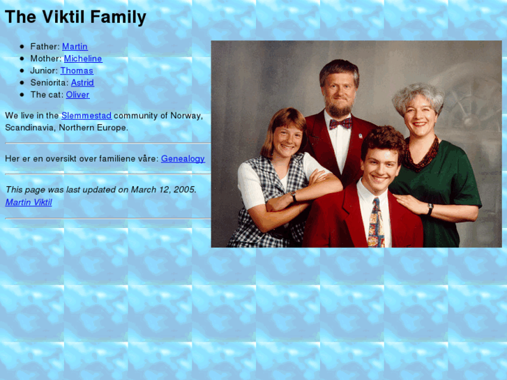 www.viktil.net