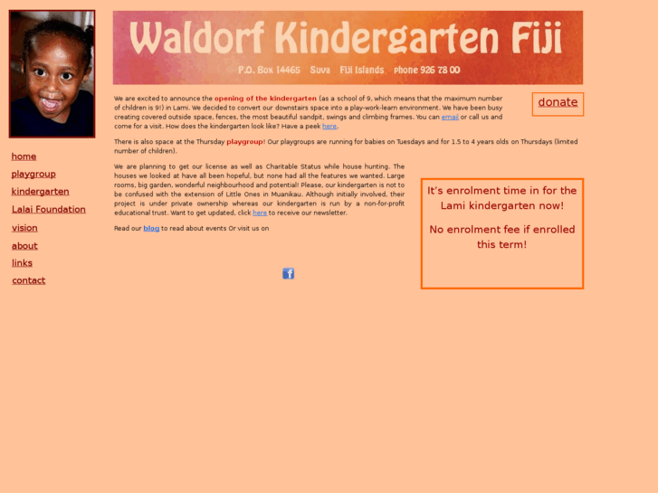 www.waldorfinfiji.com