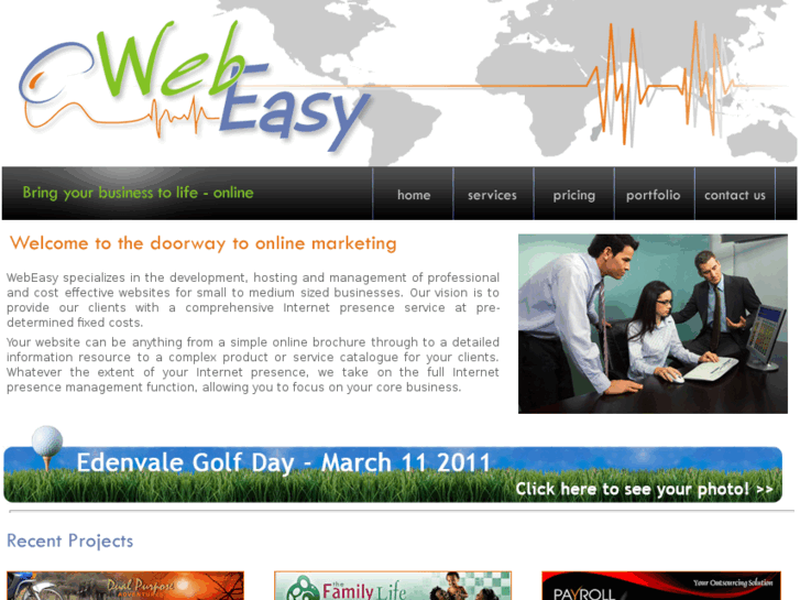 www.webeasy.co.za