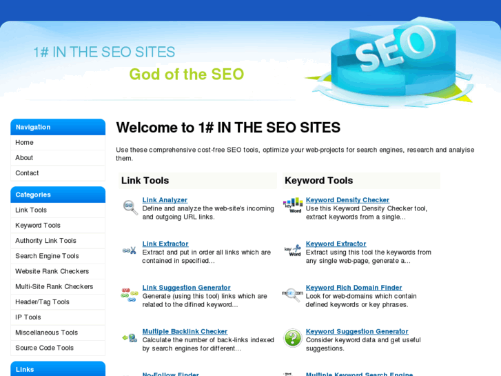www.webseotools.com