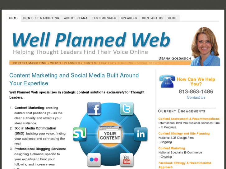 www.wellplannedweb.com