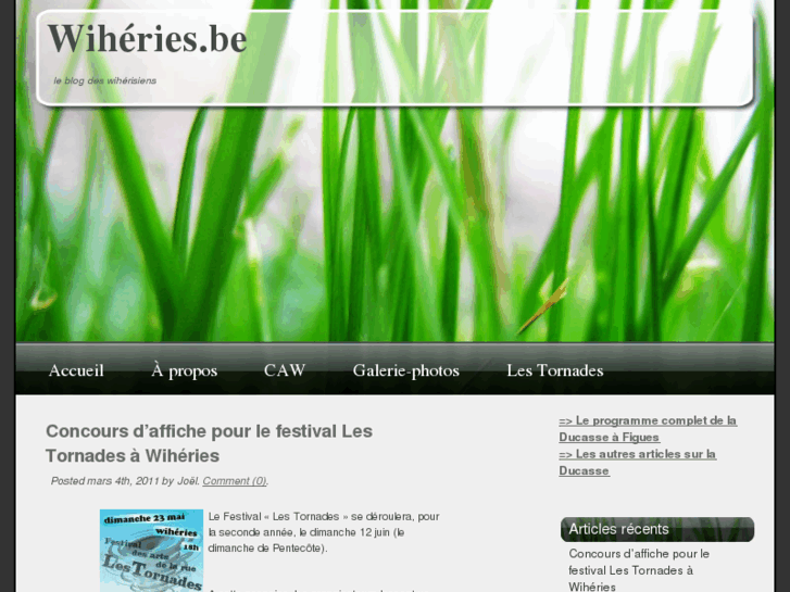 www.wiheries.be