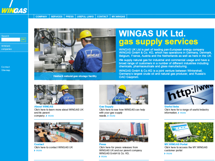 www.wingasuk.com