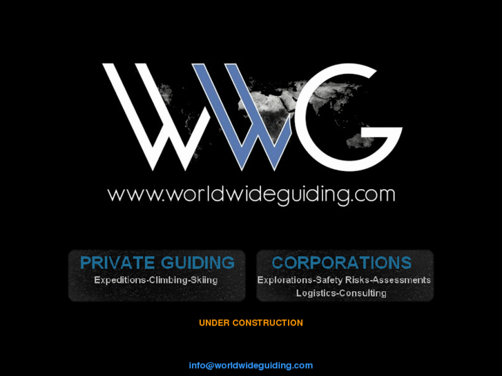 www.worldwideguiding.com