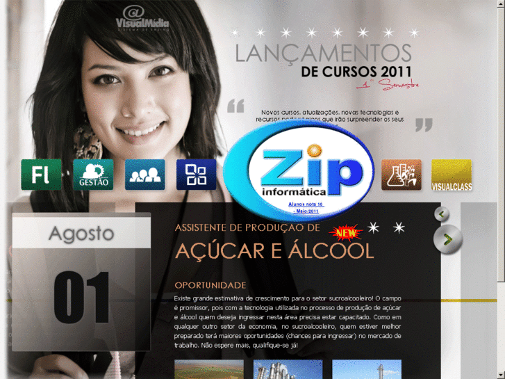 www.zipinformatica.net