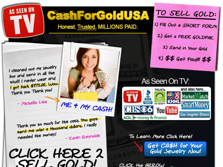 www.1-800-sell-gold.com