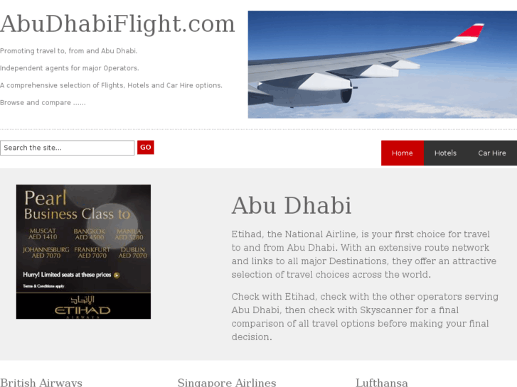 www.abudhabiflight.com