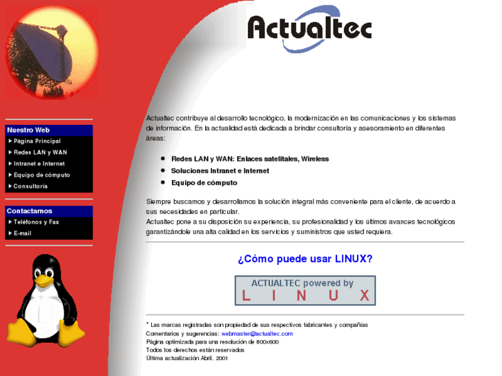 www.actualtec.com