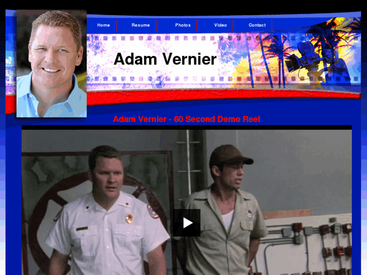 www.adamvernier.com