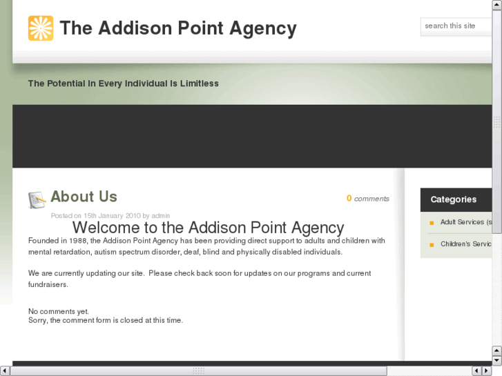 www.addisonpoint.org