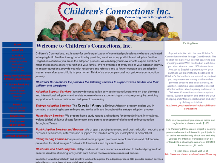www.adoptionintx.org