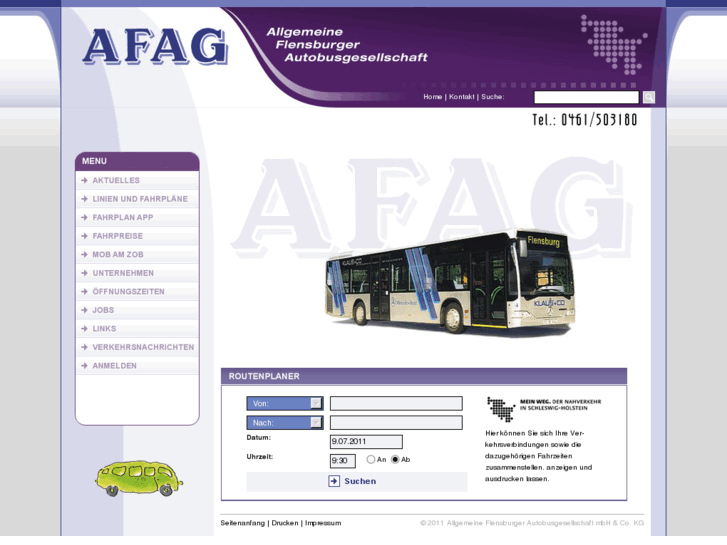 www.afag-bus.de