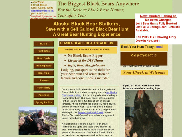 www.alaskablackbearstalkers.com