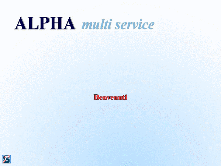 www.alphamultiservice.com