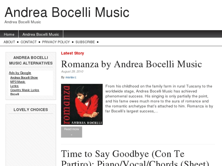 www.andreabocellimusic.com