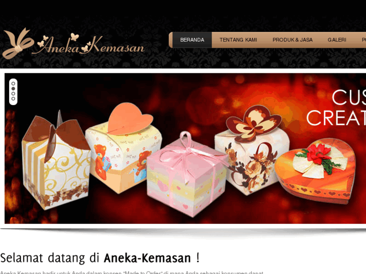 www.aneka-kemasan.com