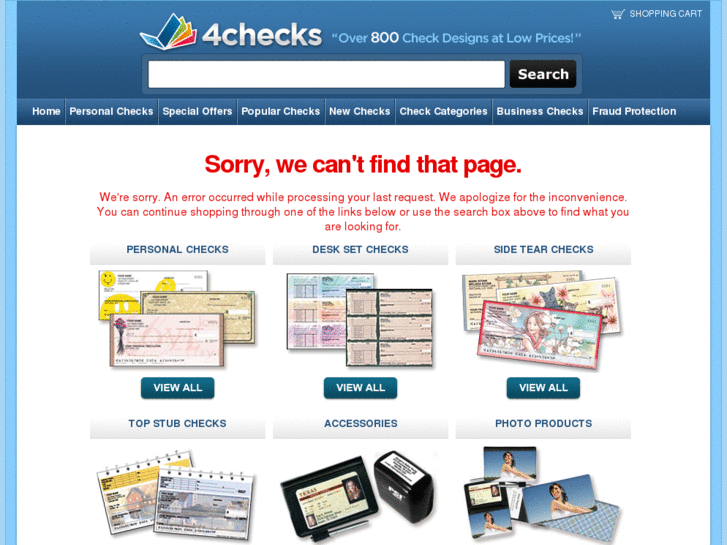 www.animationchecks.net