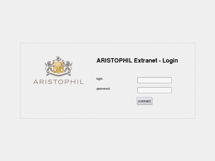 www.artesorisoffice.com