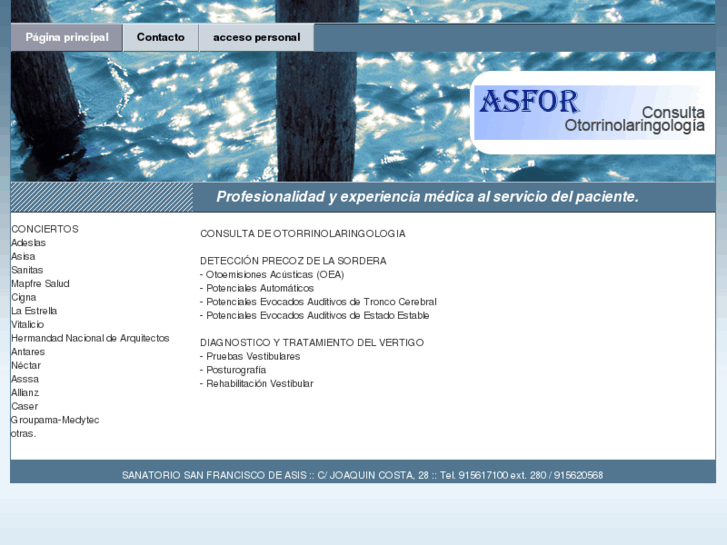 www.asfor.es