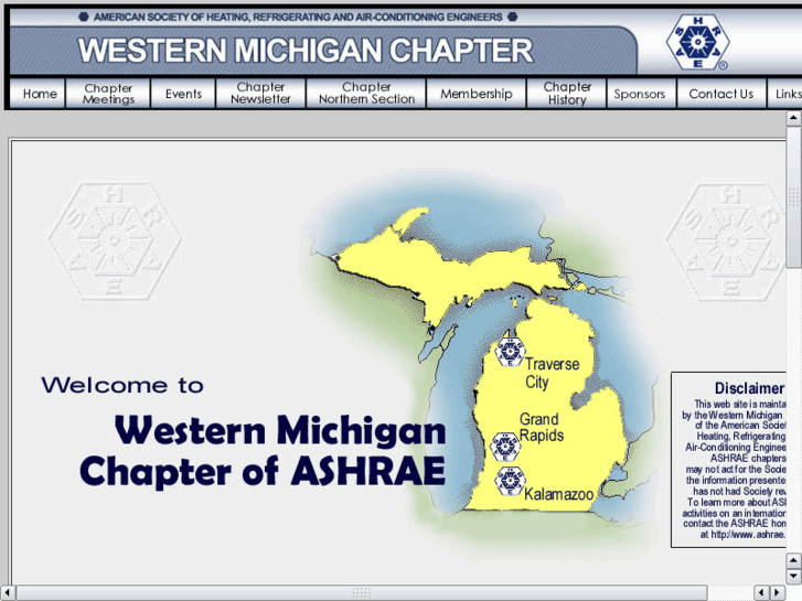 www.ashraewestmi.org