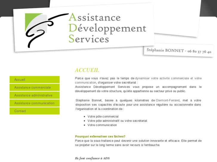 www.assistance-commerciale.com