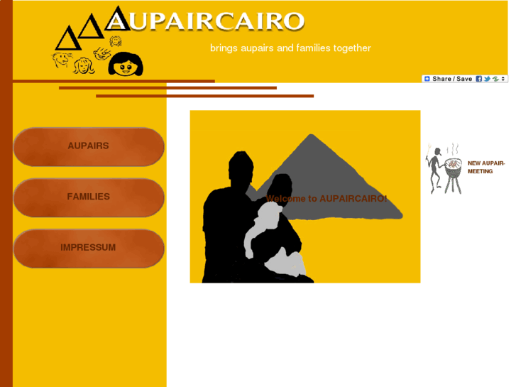 www.aupaircairo.com