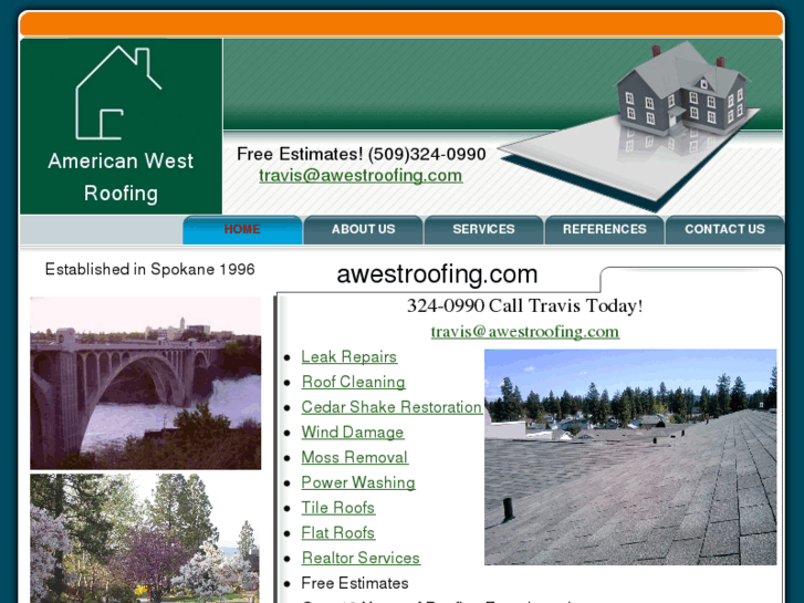 www.awestroofing.com