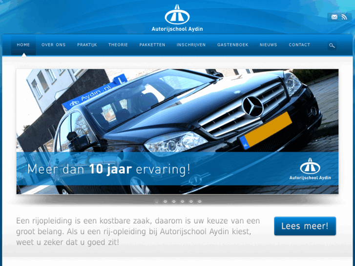 www.aydin.nl