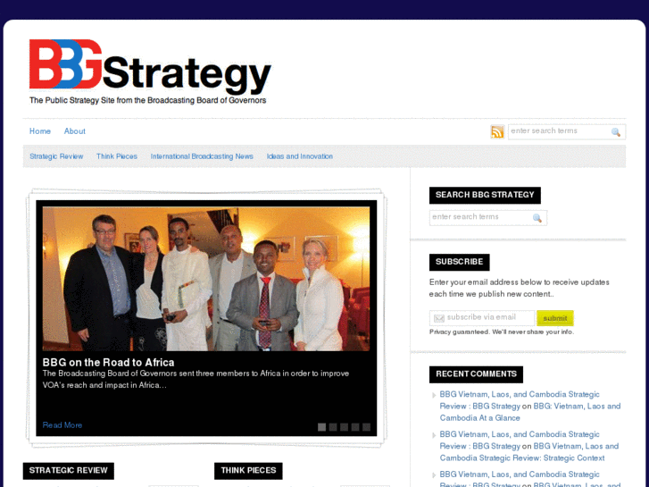 www.bbgstrategy.com