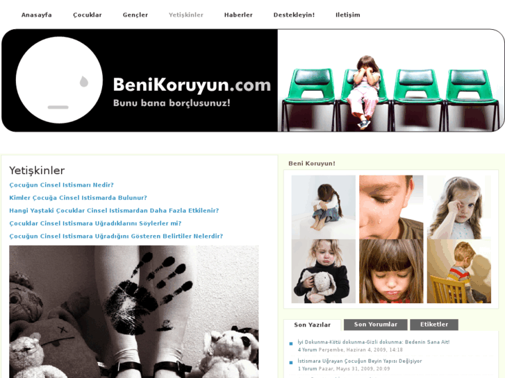 www.benikoruyun.com