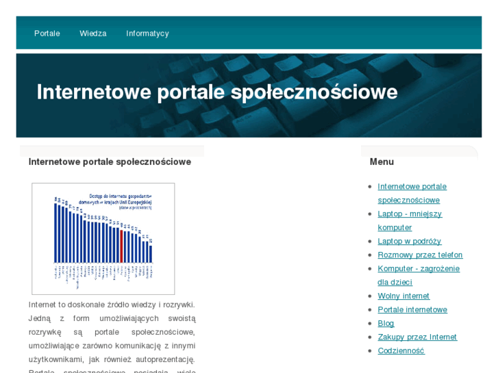 www.bezszukania.pl