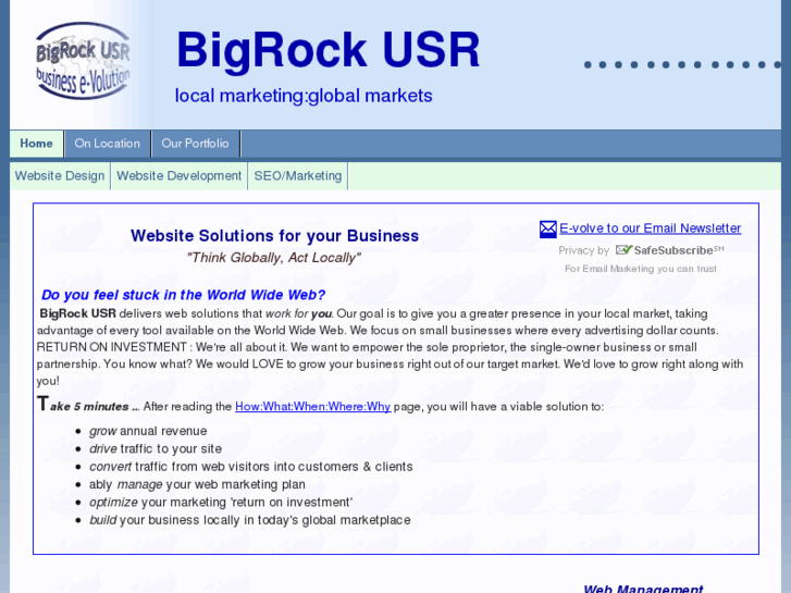 www.bigrockusr.com