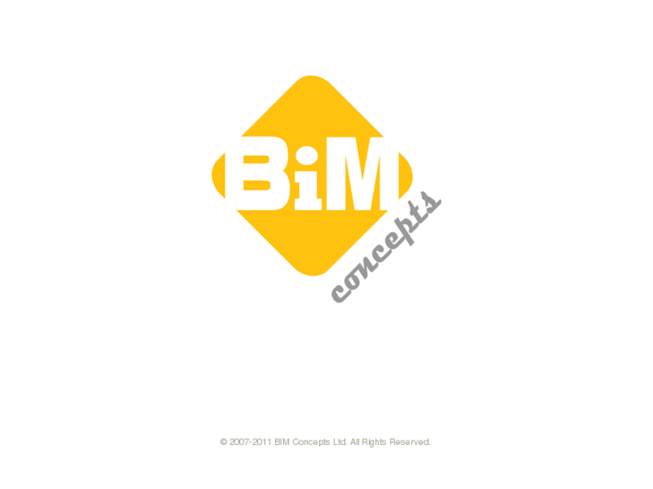 www.bimconcepts.com