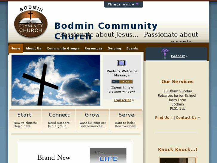 www.bodmincommunitychurch.com