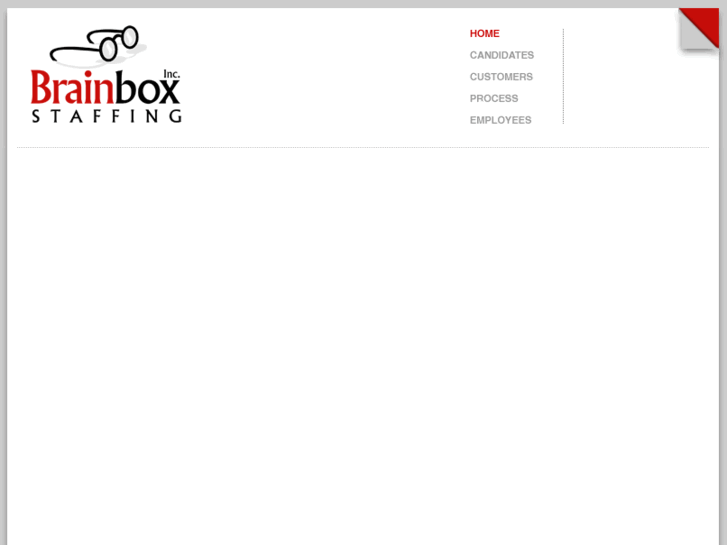 www.brainboxstaffing.com