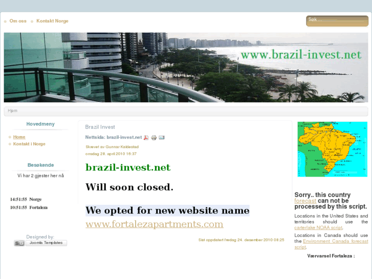 www.brazil-invest.net