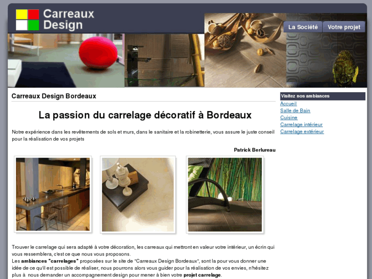 www.carreaux-design.com