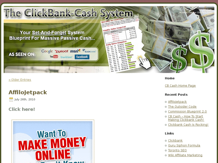 www.cb-cash.net