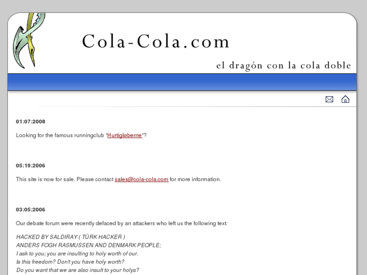 www.cola-cola.com