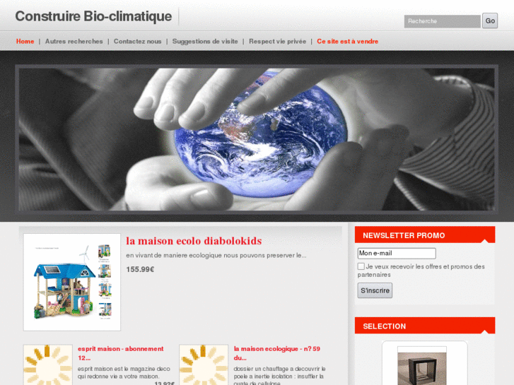 www.construirebioclimatique.com