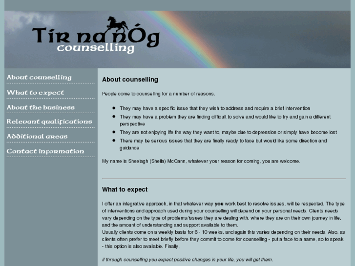 www.counsellingmullingar.com