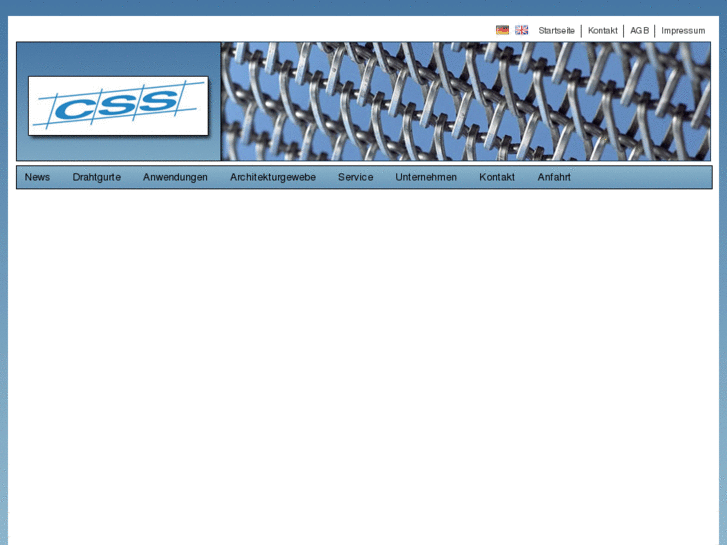 www.css-draht-schmidt.de