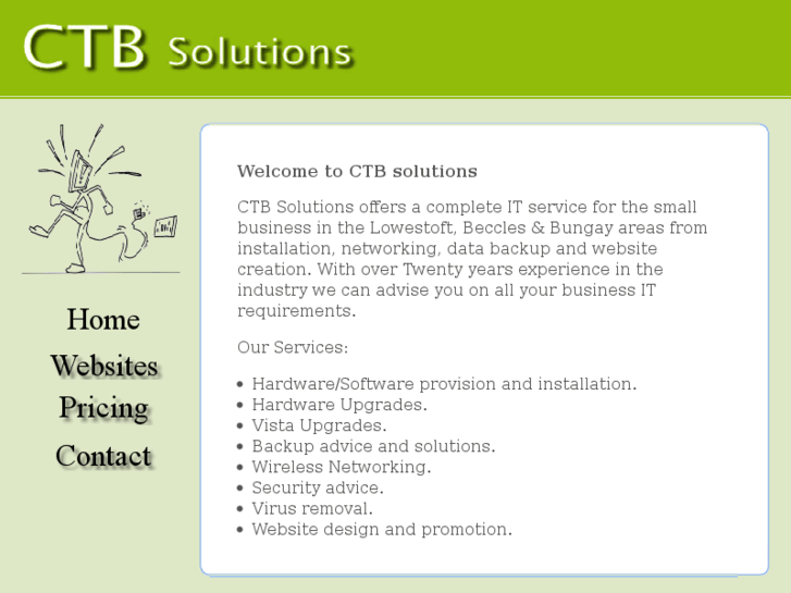 www.ctbsolutions.co.uk