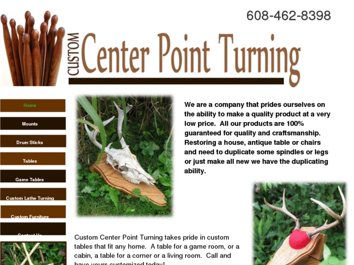 www.customcenterpointturning.com