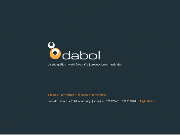 www.dabol.es