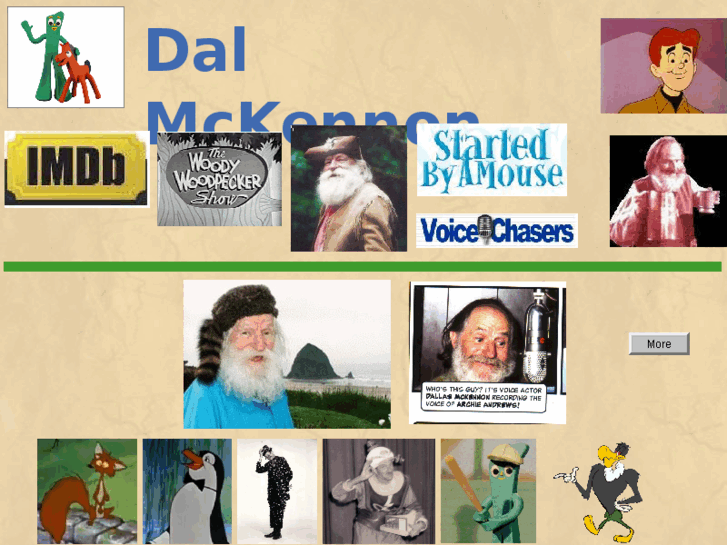 www.dalmckennon.com