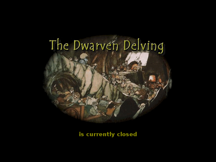 www.delving.com